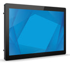 Elo Touch Solutions 2294L Interactive flat panel 54.6 cm (21.5") LED 225 cd/m² Full HD Black Touchscreen
