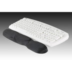 Kensington Foam Keyboard Wrist Rest Black