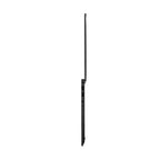 Lenovo ThinkPad X1 Carbon Gen 13 Aura Edition Intel Core Ultra 7 255U Laptop 35.6 cm (14") WUXGA 16 GB LPDDR5x-SDRAM 512 GB SSD Wi-Fi 6E (802.11ax) Windows 11 Pro English Black