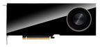 HP NVIDIA RTX 6000 Ada 48 GB 4DP Graphics