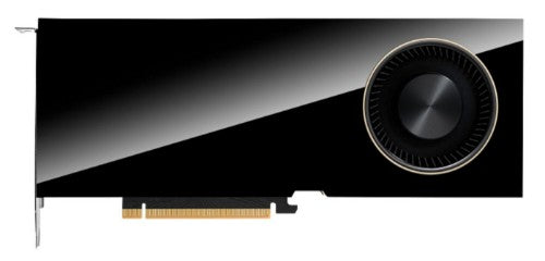 HP NVIDIA RTX 6000 Ada 48 GB 4DP Graphics