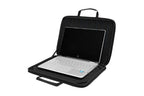 HP Mobility 14-inch Laptop Case