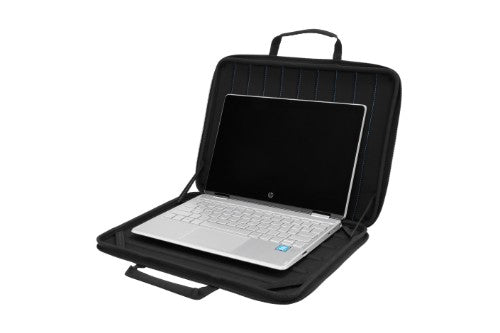 HP Mobility 14-inch Laptop Case