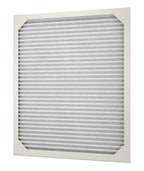 APC Galaxy VS Air Filter Kit for 521mm wide UPS