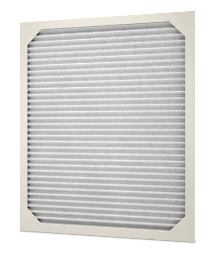 APC Galaxy VS Air Filter Kit for 521mm wide UPS