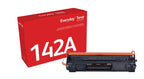Xerox 006R05341 Toner cartridge, 950 pages (replaces HP 142A/W1420A) for HP LaserJet M 110