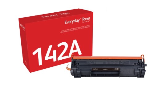 Xerox 006R05341 Toner cartridge, 950 pages (replaces HP 142A/W1420A) for HP LaserJet M 110
