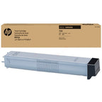HP SS797A/MLT-D709S Toner cartridge black, 25K pages ISO/IEC 19752 for Samsung SCX 8123