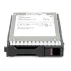 HPE 960GB SATA 6G Read Intensive SFF BC Multi Vendor SSD