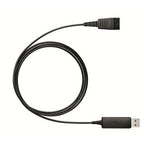 Jabra LINK 230