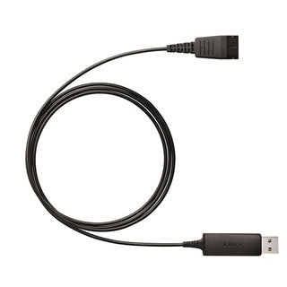 Jabra LINK 230