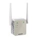 NETGEAR EX6120-100UKS network extender White