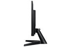 Samsung LS24C310EAUXXU computer monitor 61 cm (24") 1920 x 1080 pixels Full HD LED Black