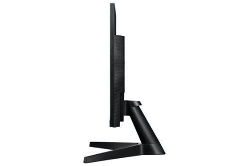 Samsung LS24C310EAUXXU computer monitor 61 cm (24") 1920 x 1080 pixels Full HD LED Black