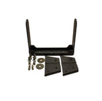 Zebra KT-U-MOUNT-VC80-R handheld mobile computer accessory