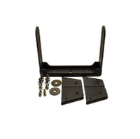 Zebra KT-U-MOUNT-VC80-R handheld mobile computer accessory