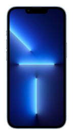 Apple iPhone 13 Pro 1000GB - Sierra Blue
