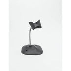 Zebra Gooseneck Intellistand - LS1203 (Twilight Black) Holder 1 pc(s)