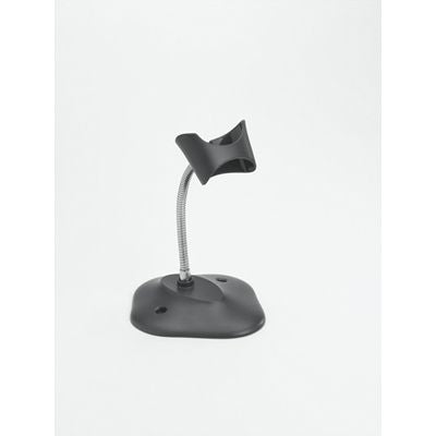 Zebra Gooseneck Intellistand - LS1203 (Twilight Black) Holder 1 pc(s)