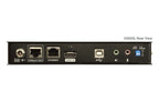 ATEN CE820L KVM extender Transmitter