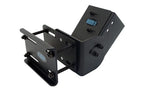 Gamber-Johnson 7160-1306-01 barcode reader accessory Holder