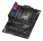 ASUS ROG STRIX X670E-E GAMING WIFI AMD X670 Socket AM5 ATX