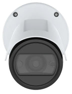 Axis P1485-LE Kit License Plate Verifier