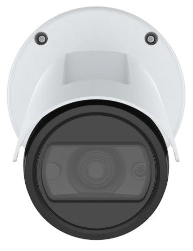 Axis P1485-LE Kit License Plate Verifier