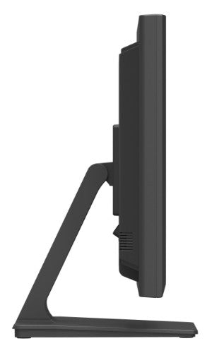 iiyama ProLite 19” Touchscreen with 5-Wire Resistive Touch Technology