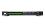 ATEN VM5808H video switch HDMI