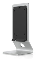 Ubiquiti UACC-U7-Pro-XG-Wall-TS Table stand