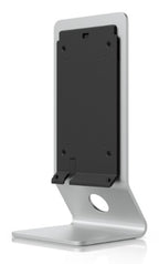 Ubiquiti UACC-U7-Pro-XG-Wall-TS Table stand