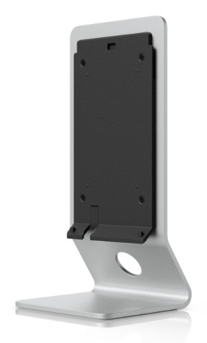 Ubiquiti UACC-U7-Pro-XG-Wall-TS Table stand