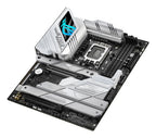 ASUS ROG STRIX Z790-A GAMING WIFI II Intel Z790 LGA 1700 ATX