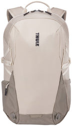 Thule EnRoute TEBP4116 - Pelican/Vetiver backpack Casual backpack Grey, White Nylon