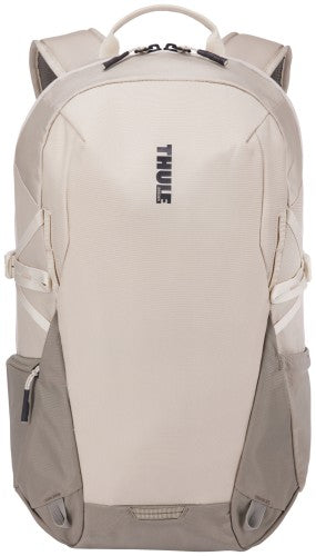 Thule EnRoute TEBP4116 - Pelican/Vetiver backpack Casual backpack Grey, White Nylon
