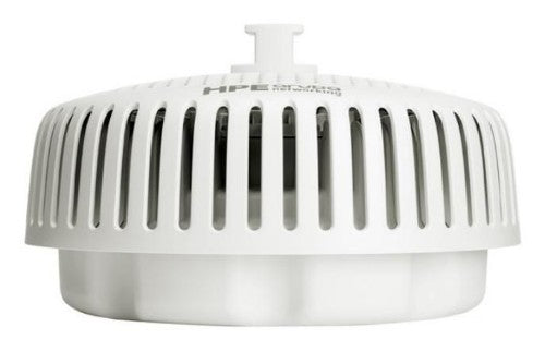 HPE Aruba Networking AP-677 (RW) Tri Radio 2x2 Wi-Fi 6E Internal Directional Outdoor AP