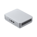 ASUS NUC 14 Pro+ RNUC14RVSU900000I UCFF Silver 185H