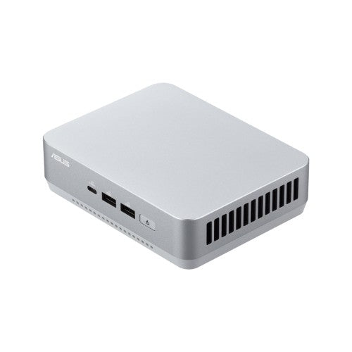 ASUS RNUC14RVSU5068A2I UCFF Silver 125H