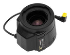 Axis 5901-101 security camera accessory Lens