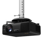 BenQ AH700ST Short throw projector 4000 ANSI lumens DLP 1080p (1920x1080) Black