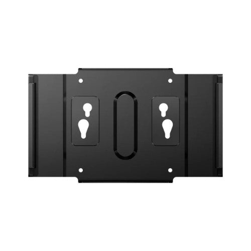 Philips BS9B1617TB/00 monitor accessory Bracket