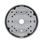 Axis 02025-001 security camera accessory Connection box