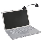 Kensington Flex Clip Copyholder