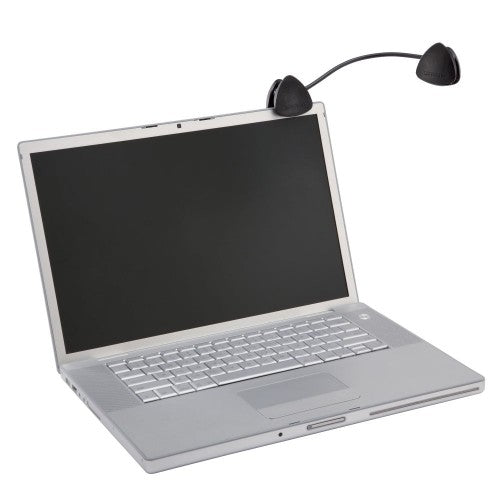 Kensington Flex Clip Copyholder