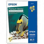 Epson Matte Paper Heavy Weight, DIN A3+, 167g/m2, 50 Sheets