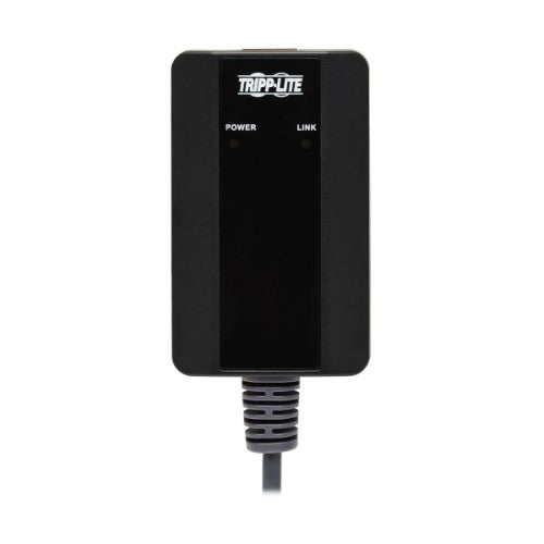 Eaton B055-001-C NetDirector USB-C Server Interface Unit with Virtual Media Support (B064 Series), TAA