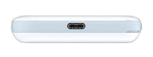 D-Link 4G LTE AX300 Wi-Fi 6 Mobile Hotspot