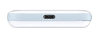 D-Link 4G LTE AX300 Wi-Fi 6 Mobile Hotspot