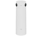 Logitech Sight